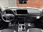 New 2025 Ford Bronco Sport Big Bend for sale #250763 - photo 11