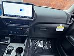 New 2025 Ford Bronco Sport Big Bend for sale #250763 - photo 16