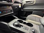 New 2025 Ford Bronco Sport Big Bend for sale #250763 - photo 18