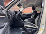 New 2025 Ford Bronco Sport Big Bend for sale #250763 - photo 21