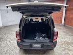 New 2025 Ford Bronco Sport Big Bend for sale #250763 - photo 25