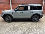 Used 2023 Ford Bronco Sport Big Bend for sale #250763A - photo 3