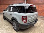 Used 2023 Ford Bronco Sport Big Bend for sale #250763A - photo 4