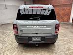 Used 2023 Ford Bronco Sport Big Bend for sale #250763A - photo 5