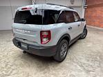 Used 2023 Ford Bronco Sport Big Bend for sale #250763A - photo 2