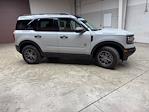 Used 2023 Ford Bronco Sport Big Bend for sale #250763A - photo 6