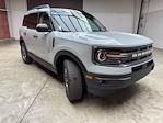 Used 2023 Ford Bronco Sport Big Bend for sale #250763A - photo 1