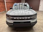 Used 2023 Ford Bronco Sport Big Bend for sale #250763A - photo 7