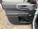 Used 2023 Ford Bronco Sport Big Bend for sale #250763A - photo 9
