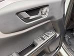 Used 2023 Ford Bronco Sport Big Bend for sale #250763A - photo 10