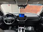 Used 2023 Ford Bronco Sport Big Bend for sale #250763A - photo 11