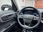 Used 2023 Ford Bronco Sport Big Bend for sale #250763A - photo 12