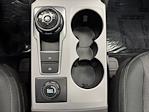 Used 2023 Ford Bronco Sport Big Bend for sale #250763A - photo 19