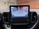 Used 2023 Ford Bronco Sport Big Bend for sale #250763A - photo 20