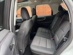 Used 2023 Ford Bronco Sport Big Bend for sale #250763A - photo 22