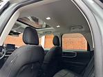 Used 2023 Ford Bronco Sport Big Bend for sale #250763A - photo 23
