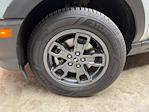 Used 2023 Ford Bronco Sport Big Bend for sale #250763A - photo 26
