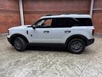 New 2025 Ford Bronco Sport Big Bend for sale #250764 - photo 1