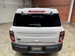 New 2025 Ford Bronco Sport Big Bend for sale #250764 - photo 3
