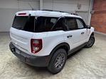 New 2025 Ford Bronco Sport Big Bend for sale #250764 - photo 4