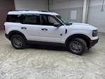 New 2025 Ford Bronco Sport Big Bend for sale #250764 - photo 5