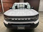 New 2025 Ford Bronco Sport Big Bend for sale #250764 - photo 7