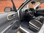 New 2025 Ford Bronco Sport Big Bend for sale #250764 - photo 8