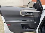 New 2025 Ford Bronco Sport Big Bend for sale #250764 - photo 9