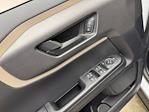 New 2025 Ford Bronco Sport Big Bend for sale #250764 - photo 10