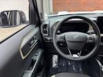 New 2025 Ford Bronco Sport Big Bend for sale #250764 - photo 12