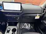 New 2025 Ford Bronco Sport Big Bend for sale #250764 - photo 16