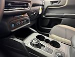 New 2025 Ford Bronco Sport Big Bend for sale #250764 - photo 18