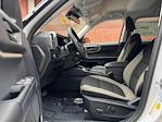 New 2025 Ford Bronco Sport Big Bend for sale #250764 - photo 21