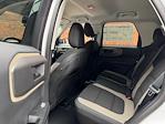 New 2025 Ford Bronco Sport Big Bend for sale #250764 - photo 22
