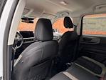New 2025 Ford Bronco Sport Big Bend for sale #250764 - photo 23