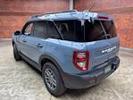New 2025 Ford Bronco Sport Big Bend for sale #250765 - photo 2