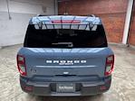 New 2025 Ford Bronco Sport Big Bend for sale #250765 - photo 3