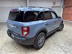 New 2025 Ford Bronco Sport Big Bend for sale #250765 - photo 4