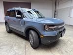 New 2025 Ford Bronco Sport Big Bend for sale #250765 - photo 6