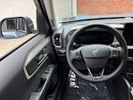 New 2025 Ford Bronco Sport Big Bend for sale #250765 - photo 12