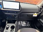 New 2025 Ford Bronco Sport Big Bend for sale #250765 - photo 16