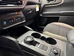 New 2025 Ford Bronco Sport Big Bend for sale #250765 - photo 18