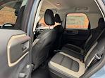 New 2025 Ford Bronco Sport Big Bend for sale #250765 - photo 22