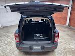 New 2025 Ford Bronco Sport Big Bend for sale #250765 - photo 25