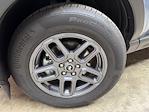 New 2025 Ford Bronco Sport Big Bend for sale #250765 - photo 27