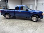 2010 Ford Ranger Super Cab 4WD Pickup for sale #250765F - photo 5