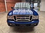 2010 Ford Ranger Super Cab 4WD Pickup for sale #250765F - photo 7