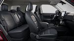 New 2025 Ford Bronco Sport Big Bend for sale #250766 - photo 5