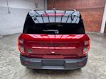 New 2025 Ford Bronco Sport Big Bend for sale #250766 - photo 3