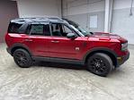 New 2025 Ford Bronco Sport Big Bend for sale #250766 - photo 5